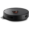 VACUUM CLEANER ROBOT/XU3000/01 PHILIPS