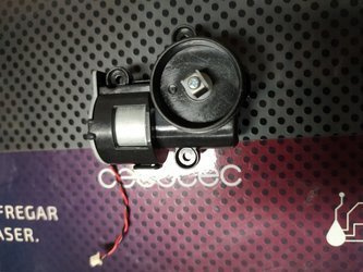 Robot odkurzacz - Xiaomi mi szczotka boczna (2 szt.)