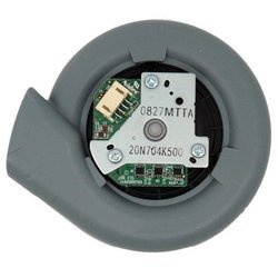 Robot odkurzacz - Xiaomi mi filtr HEPA (2 szt.)