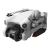 Dron DJI Mini 4 Pro RC 2