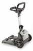 OUTLET: Dolphin Supreme M500 Pool Cleaning Robot for Pools up to 15 m