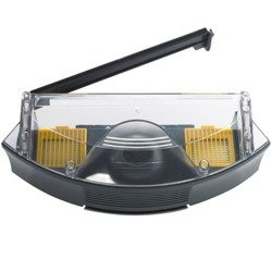 Robot odkurzacz Roomba Pojemnik, kosz na brud AeroForce, seria 800/96X