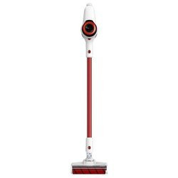 Robot odkurzacz Xiaomi Mi Robot, 5200 mAh - do 250m2 powierzchni odkurzania w 1 cyklu