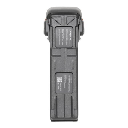 Akumulator DJI Avata 2 2150mAh
