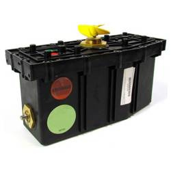 Dolphin S100 Residential Pool Cleaning Robots