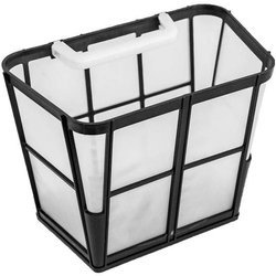 Robot odkurzacz basenowy Dolphin  seria E10  - Kosz filtrujący do Dolphin E10 - 100 µm