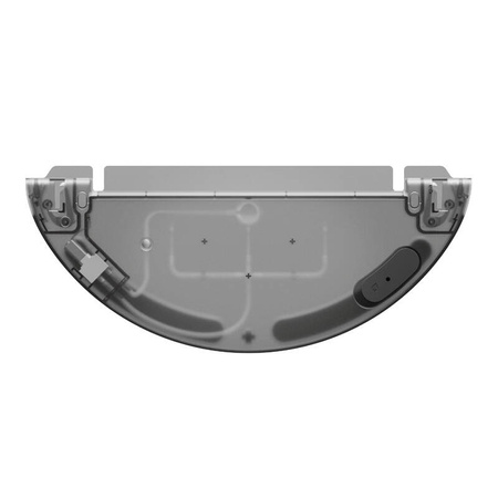Robot sprzątający DREAME D9 Max Gen 2 (biały)