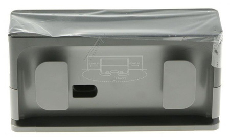 Charging Dock - Compatible with DEEBOT OZMO 920/950