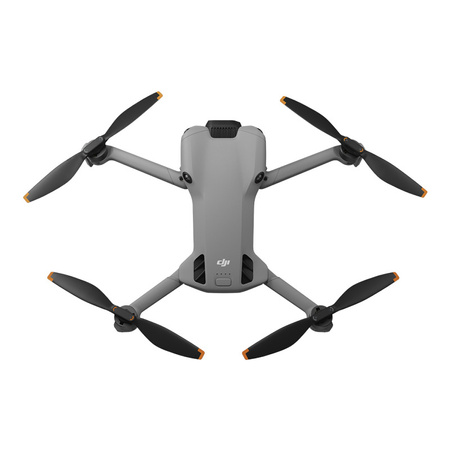 Dron DJI Mini 5 Pro Fly More Combo RC-N3