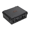 Etui transportowe SUNNYLIFE AQX-16 DJI Air 3S/Air 3