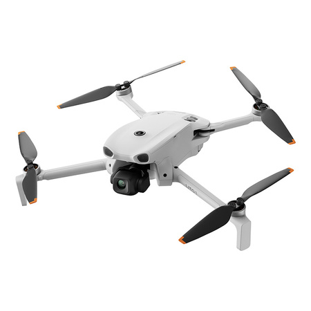 Dron DJI Lito 1 Fly More Combo (DJI RC-N3)