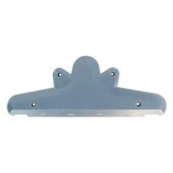 Maytronics 9980863 | Obudowa boczna do robotów sprzątających Dolphin Suprem M5/M4/M500/M400