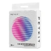 Żwirek PETKIT 7l