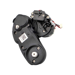 Robot odkurzacz - Roborock Zbiornik na brudną wodę Roborock S7 MaxV Ultra