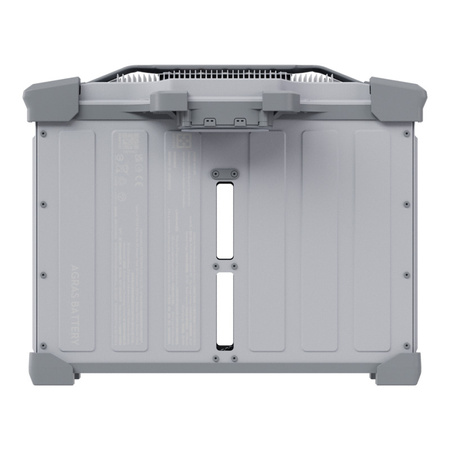 Akumulator DB2160 do FlyCart 100, Agras T100