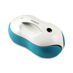 MONEUAL EVERYBOT RS500