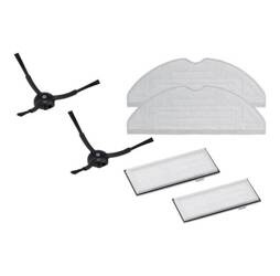 VACUUM ACC KIT /S8 PRO ULTRA/8.02.0209 ROBOROCK