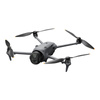 Dron DJI Mavic 4 Pro Fly More Combo DJI RC 2