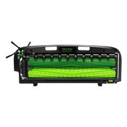 I-Robot Braava jet 240 ściereczki na mokro wielokrotnego użytku, 2 szt.