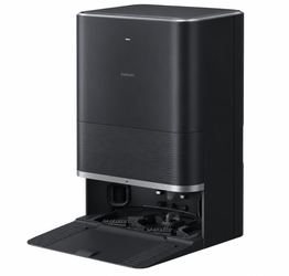 Xiaomi X20 MAX Docking Station D109-JZEU Original Service Base Black