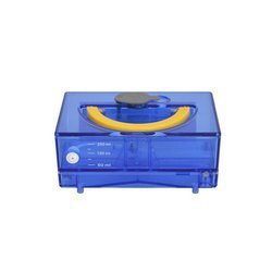 Robot odkurzacz iLife Water tank,Zbiornik na wodę do robota iLife/ZACO V5x, V5s Pro Akcesoria