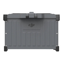 Inteligentny akumulator DJI Agras T25 / T25P DB800