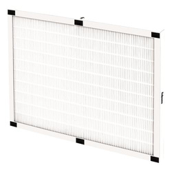 FILTR OCZYSZCZANIA POWIETRZA HEPA AERAMAX 9406502 FELLOWES
