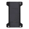 System transmisji wideo DJI Transmission Combo