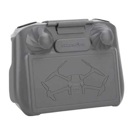 Osłona przeciwsłoneczna SUNNYLIFE 2w1 do DJI RC