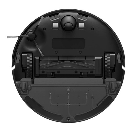 Robot sprzątający DREAME D9 Max Gen 2 (czarny)