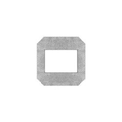 Mamibot EX VAC – Robot sprzątający | Mamibot