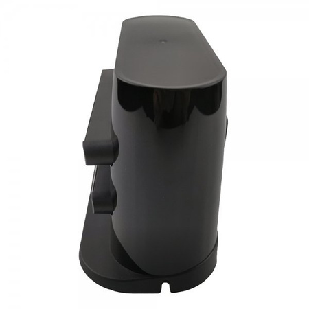 Robot odkurzacz - Xiaomi mi filtr HEPA (2 szt.) 