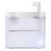 Fontanna ROJECO 1.5l