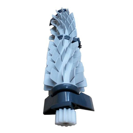 Maytronics 9995547-ASSY | Szczotka kompletna aktywna Dolphin M600|M700|Zenit 60