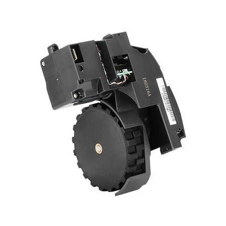 Robot odkurzacz - Xiaomi mi filtr HEPA (2 szt.) 
