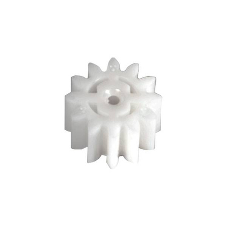 Maytronics 9983142 - Zębatka motor Z12 Dolphin 9983142 dla S50 / S100 / S200 / S300 / S300i / S400