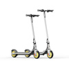 SCOOTER ELECTRIC ZING C10/AA.00.0011.56 SEGWAY NINEBOT