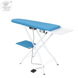 Deska do prasowania EOLO AS06 112x42 cm