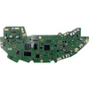 Roborock S7 Pro Ultra Mainboard TOPAZ-S MAIN B2.0 Control Board