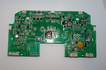 Robot odkurzacz - Akumulator Ni-MH 2850 mAh do Ecovacs DM85