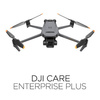 DJI Care Enterprise Plus Mavic 3 Enterprise - kod elektroniczny