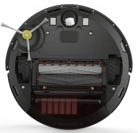 Robot odkurzacz IROBOT ROOMBA 876 