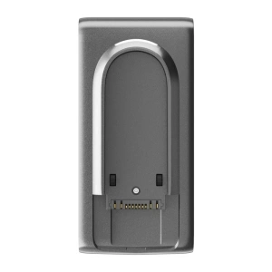 Akumulator Dreame do Z30 Station/Z40 Station/Z50 Station