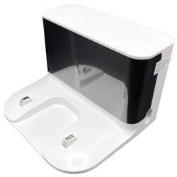 Viomi V2/V2 PRO - Wheel module left