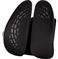 KRZESŁO BACK SUPPORT BACK ANGEL 8026401 FELLOWES