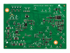 Roborock S7 Max Ultra Dock PCBA 220V Main Board Onyx3+ Accessory