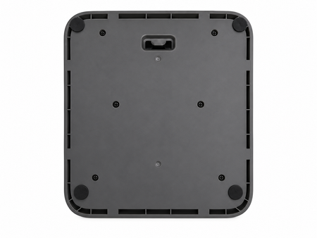 Roborock Charging Stand Base for Robot Vacuum Docking Station Accessory
