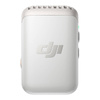 Nadajnik DJI Mic 2 (biały)