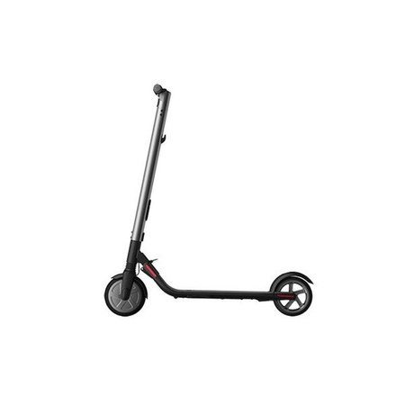 Robot odkurzacz Xiaomi Mi Robot, 5200 mAh - do 250m2 powierzchni odkurzania w 1 cyklu