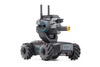 Robot edukacyjny DJI RoboMaster S1